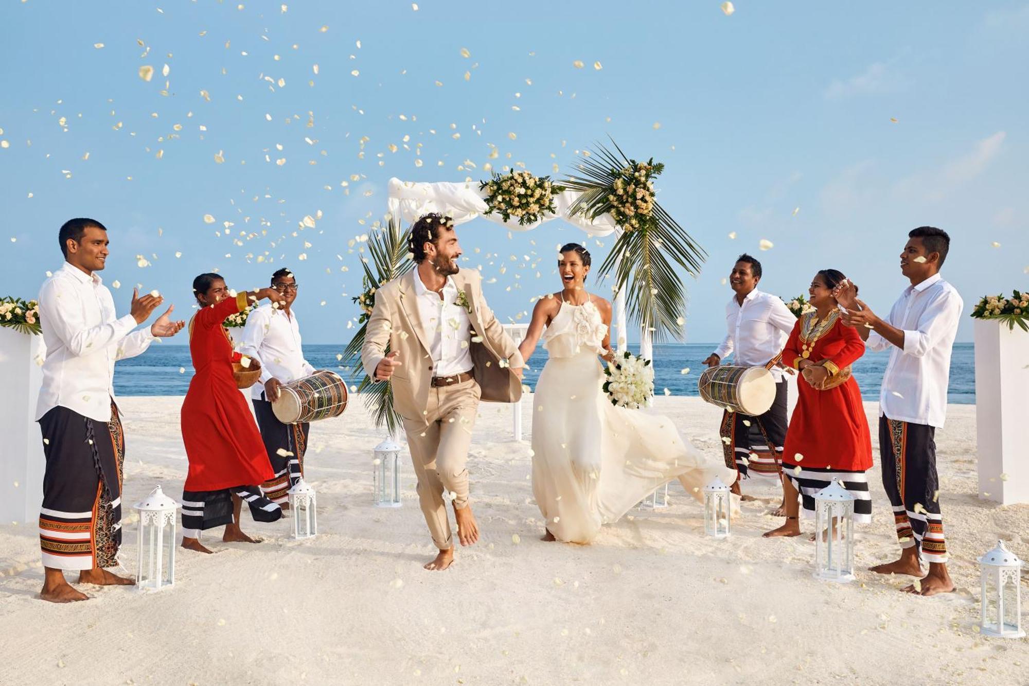 Jumeirah Olhahali Island Maldives Gaafaru Eksteriør bilde